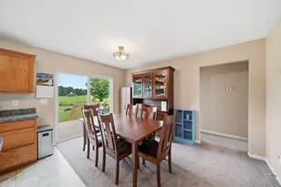 5867 E Hillcrest Dr, Eaton Rapids, MI 48827 - Photo 16