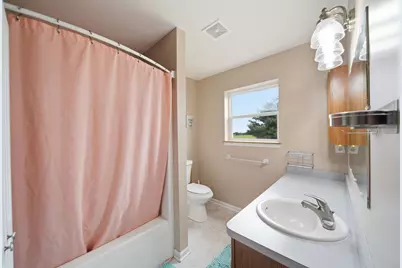 5867 E Hillcrest Drive, Eaton Rapids, MI 48827 - Photo 18