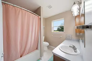 5867 E Hillcrest Dr, Eaton Rapids, MI 48827 - Photo 18