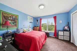 5867 E Hillcrest Dr, Eaton Rapids, MI 48827 - Photo 24