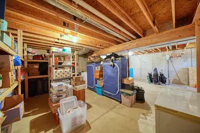 5867 E Hillcrest Drive, Eaton Rapids, MI 48827 - Photo 36