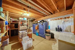 5867 E Hillcrest Dr, Eaton Rapids, MI 48827 - Photo 36