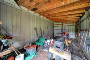 5867 E Hillcrest Dr, Eaton Rapids, MI 48827 - Photo 48