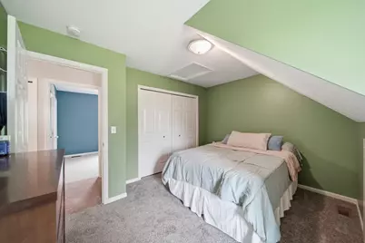 5867 E Hillcrest Drive, Eaton Rapids, MI 48827 - Photo 28