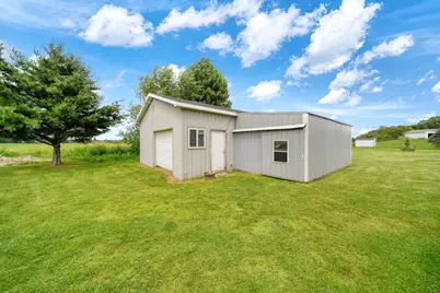 5867 E Hillcrest Drive, Eaton Rapids, MI 48827 - Photo 46