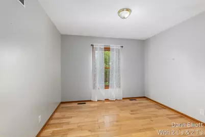 9755 Grand River Avenue, Clarksville, MI 48815 - Photo 18
