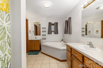 9755 Grand River Avenue, Clarksville, MI 48815 - Photo 16