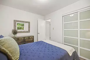 12444 S-Drive N, Battle Creek, MI 49014 - Photo 16