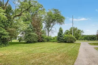 12444 S Drive N, Battle Creek, MI 49014 - Photo 4