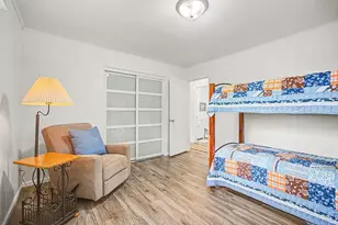 12444 S-Drive N, Battle Creek, MI 49014 - Photo 18