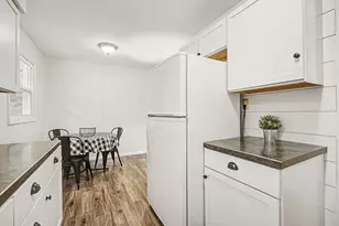 12444 S-Drive N, Battle Creek, MI 49014 - Photo 12