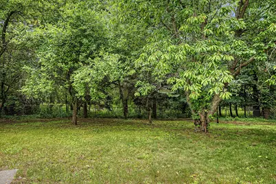 12444 S Drive N, Battle Creek, MI 49014 - Photo 28