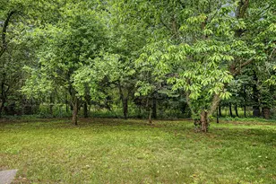 12444 S-Drive N, Battle Creek, MI 49014 - Photo 28
