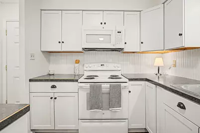12444 S Drive N, Battle Creek, MI 49014 - Photo 10