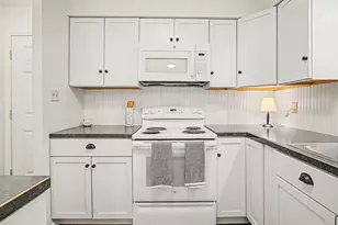 12444 S-Drive N, Battle Creek, MI 49014 - Photo 10
