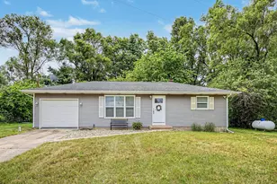 12444 S-Drive N, Battle Creek, MI 49014 - Photo 2