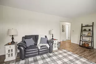 12444 S-Drive N, Battle Creek, MI 49014 - Photo 8