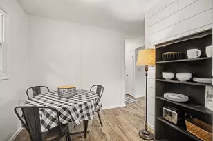12444 S-Drive N, Battle Creek, MI 49014 - Photo 14