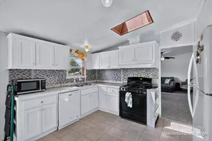 5505 Filly Dr SE, Caledonia, MI 49316 - Photo 6