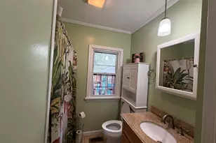 3030 Key St, Jackson, MI 49202 - Photo 8