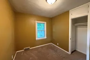 3030 Key St, Jackson, MI 49202 - Photo 16