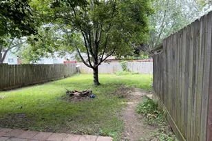 3030 Key St, Jackson, MI 49202 - Photo 4
