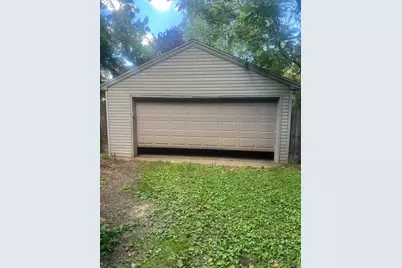 3030 Key Street, Jackson, MI 49202 - Photo 22