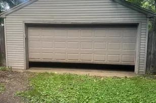 3030 Key St, Jackson, MI 49202 - Photo 22