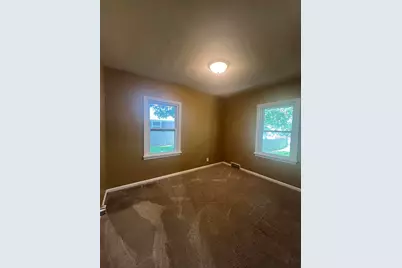 3030 Key Street, Jackson, MI 49202 - Photo 12