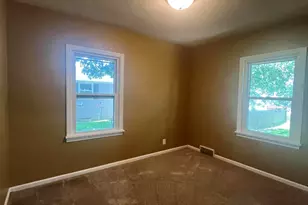 3030 Key St, Jackson, MI 49202 - Photo 12