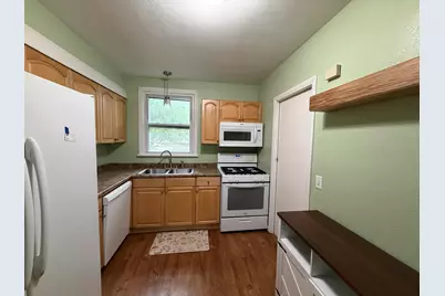 3030 Key Street, Jackson, MI 49202 - Photo 6