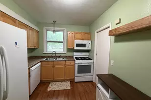 3030 Key St, Jackson, MI 49202 - Photo 6