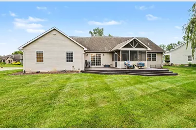 17 Longmeadow Lane, Niles, MI 49120 - Photo 32