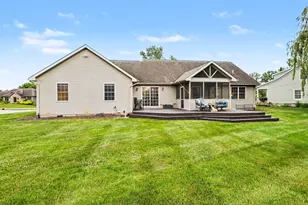 17 Longmeadow Ln, Niles, MI 49120 - Photo 32