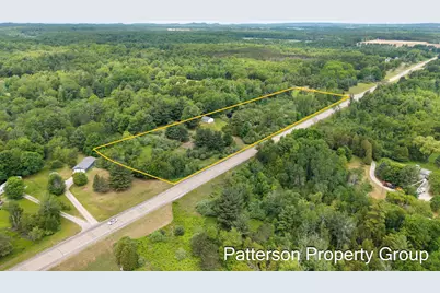 7093 N Oceana Drive, Hart, MI 49420 - Photo 12