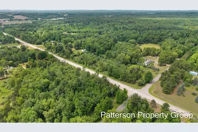 7093 N Oceana Drive, Hart, MI 49420 - Photo 1