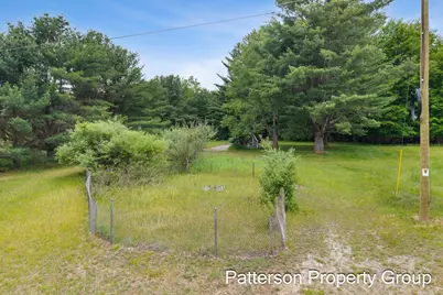 7093 N Oceana Drive, Hart, MI 49420 - Photo 8