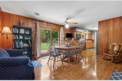 324 Fairlane Drive NW, Sparta, MI 49345 - Photo 4