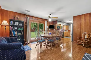 324 Fairlane Dr NW, Sparta, MI 49345 - Photo 4