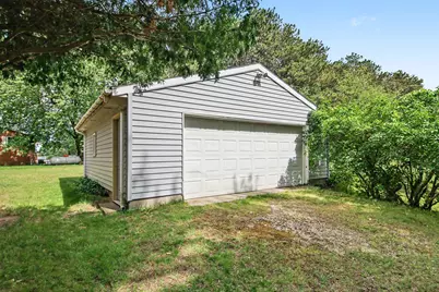324 Fairlane Drive NW, Sparta, MI 49345 - Photo 14