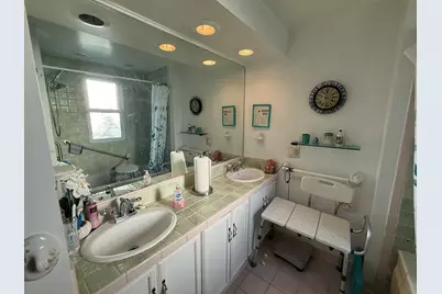 3886 14th Street, Ecorse, MI 48229 - Photo 16