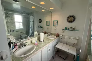 3886 14th St, Ecorse, MI 48229 - Photo 16