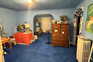 3886 14th St, Ecorse, MI 48229 - Photo 20
