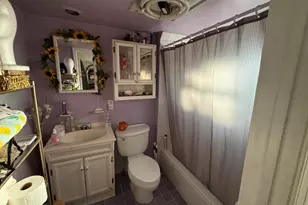 3886 14th St, Ecorse, MI 48229 - Photo 18