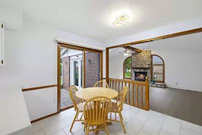 24762 White Plains Drive, Novi, MI 48374 - Photo 20