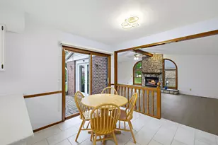 24762 White Plains Dr, Novi, MI 48374 - Photo 20