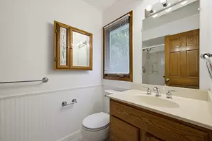 24762 White Plains Dr, Novi, MI 48374 - Photo 46