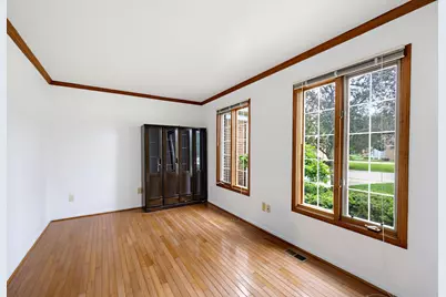 24762 White Plains Drive, Novi, MI 48374 - Photo 30