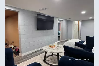 3425 McKee Avenue SW, Wyoming, MI 49509 - Photo 18