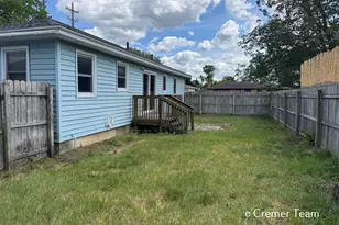 3425 McKee Ave SW, Wyoming, MI 49509 - Photo 26